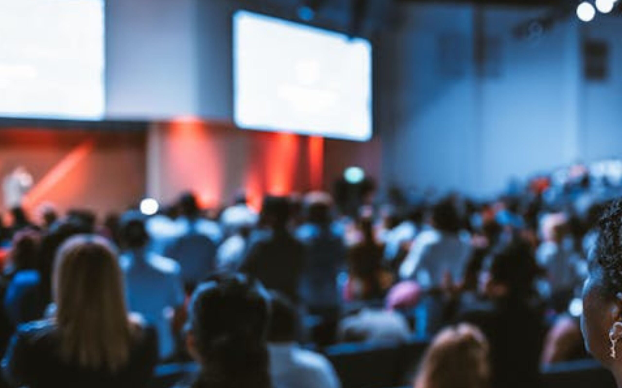 Zöliakie-Symposium in Trier